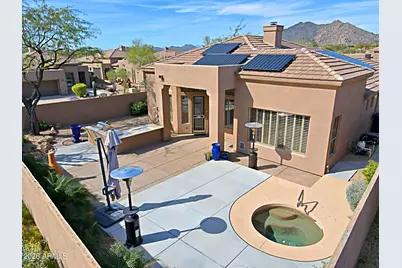 7105 E Hibiscus Way, Scottsdale, AZ 85266 - Photo 41