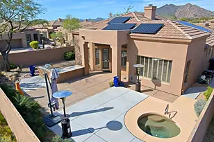 7105 E Hibiscus Way, Scottsdale, AZ 85266 - Photo 41