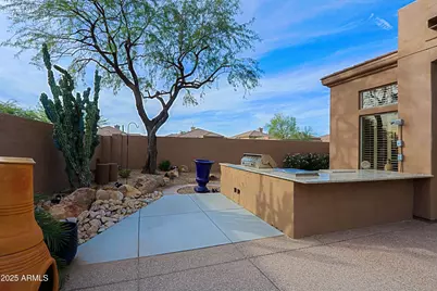 7105 E Hibiscus Way, Scottsdale, AZ 85266 - Photo 31