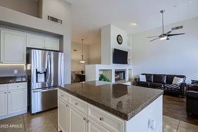 7105 E Hibiscus Way, Scottsdale, AZ 85266 - Photo 7