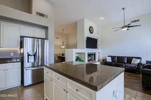 7105 E Hibiscus Way, Scottsdale, AZ 85266 - Photo 7