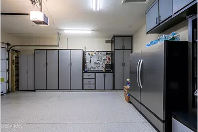 7105 E Hibiscus Way, Scottsdale, AZ 85266 - Photo 29