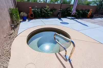 7105 E Hibiscus Way, Scottsdale, AZ 85266 - Photo 31