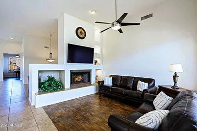 7105 E Hibiscus Way, Scottsdale, AZ 85266 - Photo 13