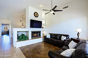 7105 E Hibiscus Way, Scottsdale, AZ 85266 - Photo 13