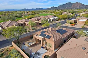 7105 E Hibiscus Way, Scottsdale, AZ 85266 - Photo 43