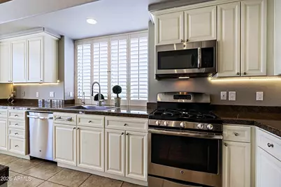 7105 E Hibiscus Way, Scottsdale, AZ 85266 - Photo 9