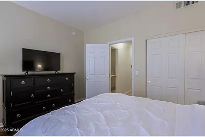 7105 E Hibiscus Way, Scottsdale, AZ 85266 - Photo 21