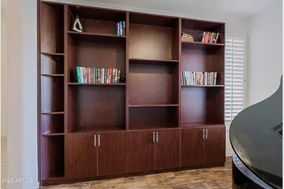 7105 E Hibiscus Way, Scottsdale, AZ 85266 - Photo 25