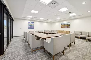 7105 E Hibiscus Way, Scottsdale, AZ 85266 - Photo 81