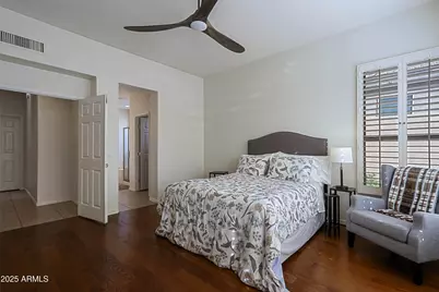 7105 E Hibiscus Way, Scottsdale, AZ 85266 - Photo 17