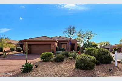 7105 E Hibiscus Way, Scottsdale, AZ 85266 - Photo 43