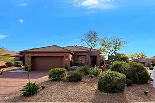7105 E Hibiscus Way, Scottsdale, AZ 85266 - Photo 43