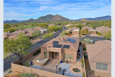 7105 E Hibiscus Way, Scottsdale, AZ 85266 - Photo 41