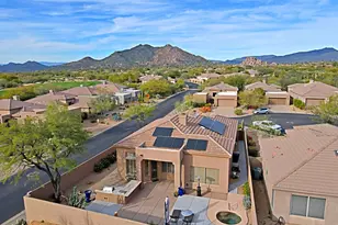 7105 E Hibiscus Way, Scottsdale, AZ 85266 - Photo 41