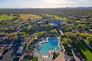 7105 E Hibiscus Way, Scottsdale, AZ 85266 - Photo 47