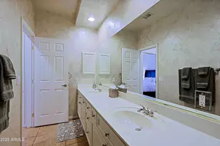 7105 E Hibiscus Way, Scottsdale, AZ 85266 - Photo 23