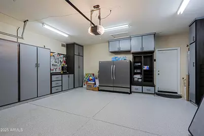 7105 E Hibiscus Way, Scottsdale, AZ 85266 - Photo 29