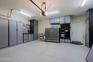 7105 E Hibiscus Way, Scottsdale, AZ 85266 - Photo 29