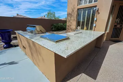 7105 E Hibiscus Way, Scottsdale, AZ 85266 - Photo 33