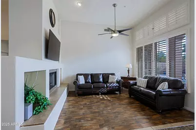 7105 E Hibiscus Way, Scottsdale, AZ 85266 - Photo 13