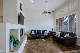 7105 E Hibiscus Way, Scottsdale, AZ 85266 - Photo 13