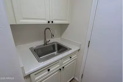 7105 E Hibiscus Way, Scottsdale, AZ 85266 - Photo 27