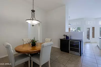 7105 E Hibiscus Way, Scottsdale, AZ 85266 - Photo 5