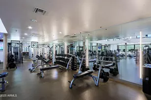 7105 E Hibiscus Way, Scottsdale, AZ 85266 - Photo 65