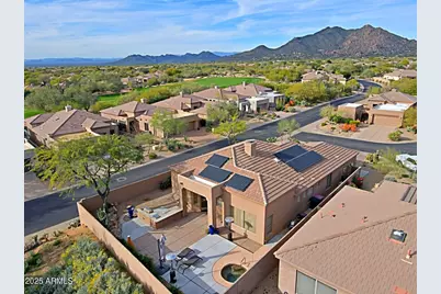 7105 E Hibiscus Way, Scottsdale, AZ 85266 - Photo 39