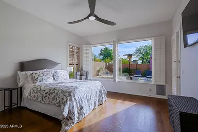 7105 E Hibiscus Way, Scottsdale, AZ 85266 - Photo 15