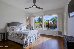 7105 E Hibiscus Way, Scottsdale, AZ 85266 - Photo 15