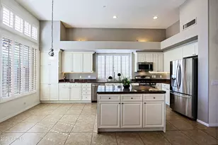 7105 E Hibiscus Way, Scottsdale, AZ 85266 - Photo 7