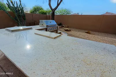 7105 E Hibiscus Way, Scottsdale, AZ 85266 - Photo 37