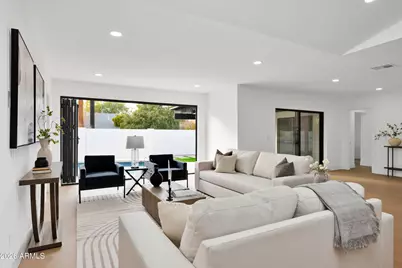 2602 N 82nd Street, Scottsdale, AZ 85257 - Photo 13