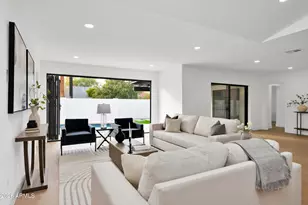 2602 N 82nd St, Scottsdale, AZ 85257 - Photo 13