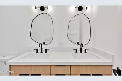 2602 N 82nd Street, Scottsdale, AZ 85257 - Photo 35