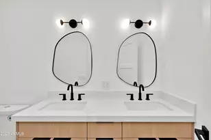 2602 N 82nd St, Scottsdale, AZ 85257 - Photo 35