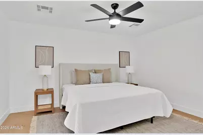 2602 N 82nd Street, Scottsdale, AZ 85257 - Photo 19