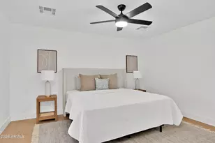 2602 N 82nd St, Scottsdale, AZ 85257 - Photo 19