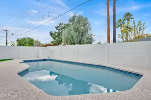 2602 N 82nd St, Scottsdale, AZ 85257 - Photo 27