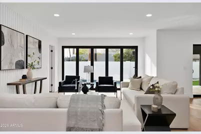 2602 N 82nd Street, Scottsdale, AZ 85257 - Photo 11