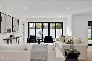 2602 N 82nd St, Scottsdale, AZ 85257 - Photo 11