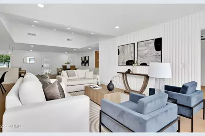 2602 N 82nd Street, Scottsdale, AZ 85257 - Photo 15