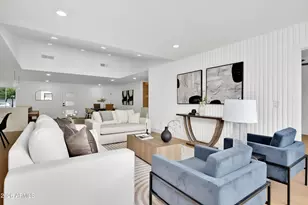 2602 N 82nd St, Scottsdale, AZ 85257 - Photo 15