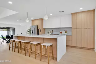 2602 N 82nd St, Scottsdale, AZ 85257 - Photo 3