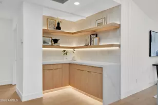 2602 N 82nd St, Scottsdale, AZ 85257 - Photo 17