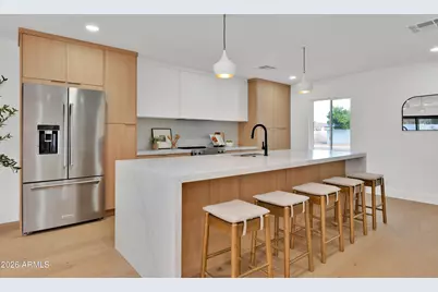 2602 N 82nd Street, Scottsdale, AZ 85257 - Photo 7