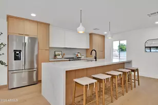 2602 N 82nd St, Scottsdale, AZ 85257 - Photo 7