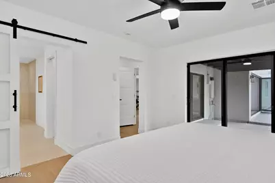 2602 N 82nd Street, Scottsdale, AZ 85257 - Photo 21